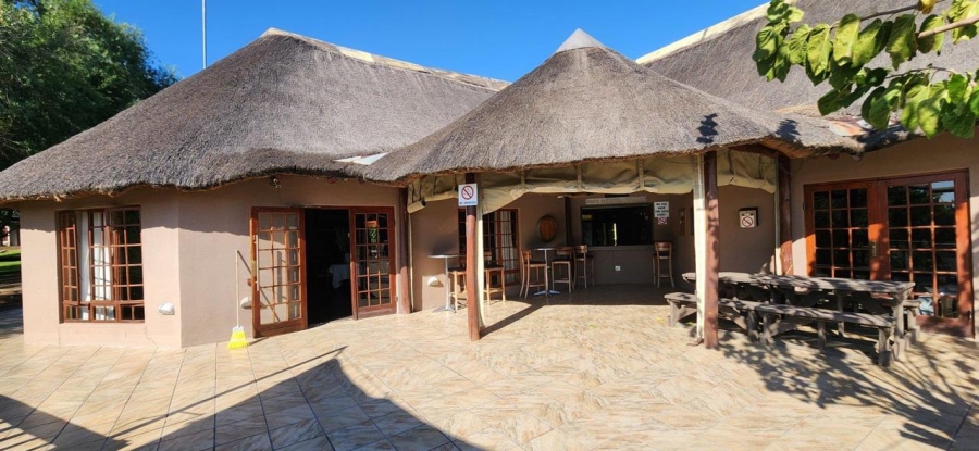 0 Bedroom Property for Sale in Upington Rural Northern Cape